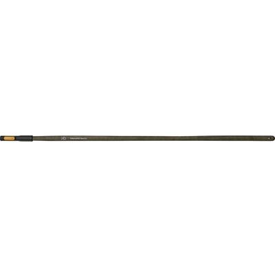 COCO Strumento Per Potare Fiskars 6411501390073 Manico Lungo Legno COCO Strumento Per Potare Fiskars 6411501390073 Manico Lungo Legno