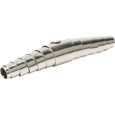 Felco Molla N.6/11 Es601691 Felco Molla N.6/11 Es601691