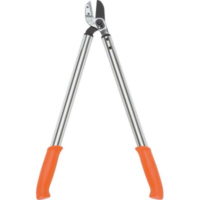 LOWE Forbice Troncarami A Battente Profi 65 Cm LOWE Forbice Troncarami A Battente Profi 65 Cm