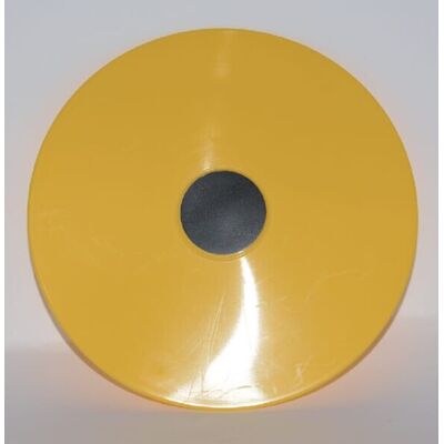 OUTILS WOLF Scodellino Ruota Outils-wolf 24804ow OUTILS WOLF Scodellino Ruota Outils-wolf 24804ow
