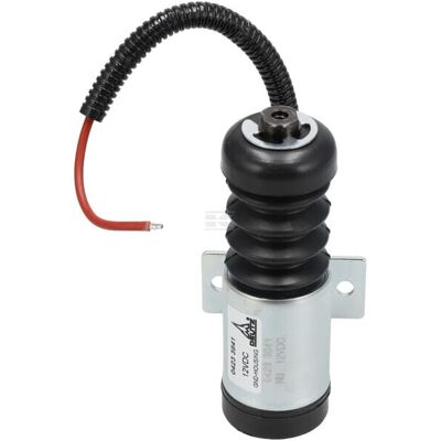 AGCO Elettromagnete Di Sollevamento F149200710260 AGCO Elettromagnete Di Sollevamento F149200710260