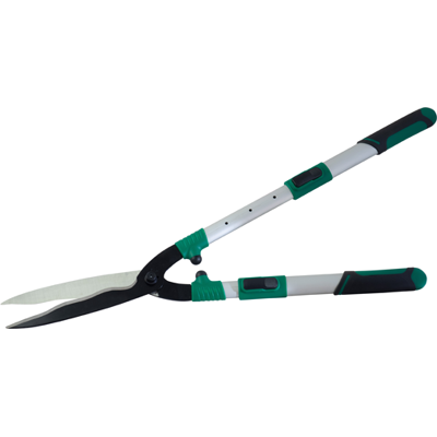 PAPILLON 51979 - Forbici Per Siepi Manico Estensibile 720/920 Mm. Siepe PAPILLON 51979 - Forbici Per Siepi Manico Estensibile 720/920 Mm. Siepe