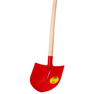 IDEALSPATEN Idealspade Baumeister Pala Di Francoforte IDEALSPATEN Idealspade Baumeister Pala Di Francoforte