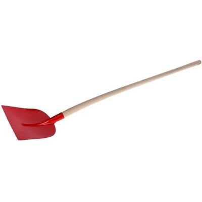 Kerbl Attrezzo Da Giardino Francfort Forma Curva Design Ergonomico Kerbl Attrezzo Da Giardino Francfort Forma Curva Design Ergonomico