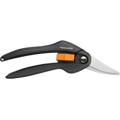 Fiskars Cesoie Single Step (a 4) Fiskars Cesoie Single Step (a 4)