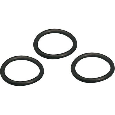 Gloria - 141142172176 SB - 3 pezzi - O-ring Gloria - 141142172176 SB - 3 pezzi - O-ring