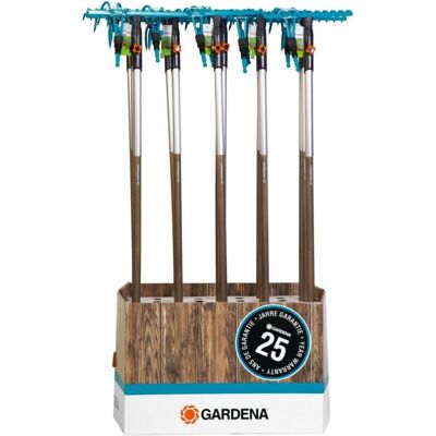 FP - Farmer 1x3166 / 3177/3703 (a 20) FP - Farmer 1x3166 / 3177/3703 (a 20)