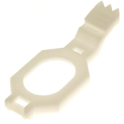 OUTILS WOLF Azionamento A Velocità Variabile 24644 - Tosaerba Wolf OUTILS WOLF Azionamento A Velocità Variabile 24644 - Tosaerba Wolf