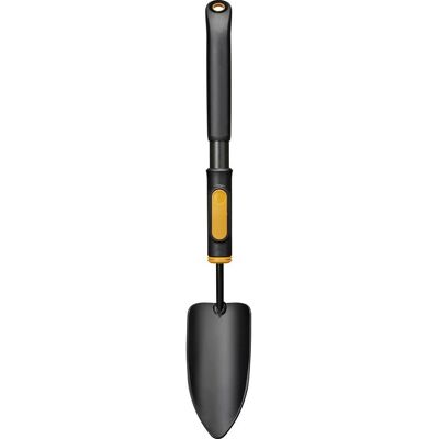 Fiskars 1080722 Cazzuola Da Giardino Larghezza Lavorativa 70 Mm Fiskars 1080722 Cazzuola Da Giardino Larghezza Lavorativa 70 Mm
