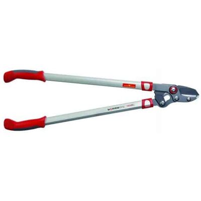 OUTILS WOLF Potatore Confort A Incudine 45 Mm Or750 75 Cm - Powercut OUTILS WOLF Potatore Confort A Incudine 45 Mm Or750 75 Cm - Powercut