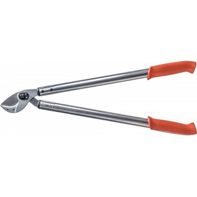 LOWE - Troncarami Lama Curva Cm 65 LOWE - Troncarami Lama Curva Cm 65