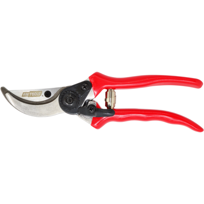 COCO Forbici Awtools Sekator Ogrodowy 200 Mm Lama In Carbonio COCO Forbici Awtools Sekator Ogrodowy 200 Mm Lama In Carbonio