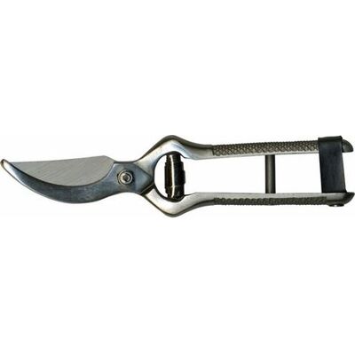 PAPILLON Forbice Per Potatura Professionale - 20mm - PAPILLON Forbice Per Potatura Professionale - 20mm -