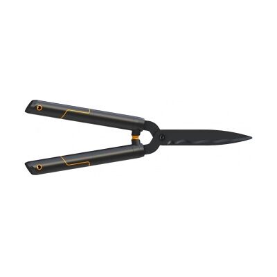 Fiskars Strumento Per Potare Hs22 Lama Ondulata Manico Durevole Fiskars Strumento Per Potare Hs22 Lama Ondulata Manico Durevole