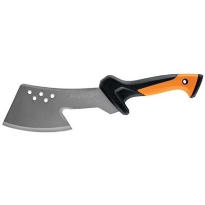 Fiskars Accetta Solid™ Cl-541 Fiskars Accetta Solid™ Cl-541