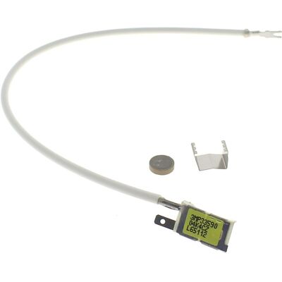 Bosch Protetor térmico 3mp33590 - Protezione termica per rasaerba Bosch Protetor térmico 3mp33590 - Protezione termica per rasaerba