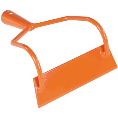 BRIXO Sarchiatore 2 Bracci Lama 16cm -208161a BRIXO Sarchiatore 2 Bracci Lama 16cm -208161a