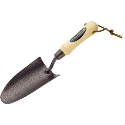 4058nb Cazzuola A Mano Elements Carbon - Spear&jackson 4058nb Cazzuola A Mano Elements Carbon - Spear&jackson
