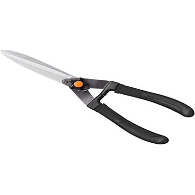 Fiskars - Tagliasiepi A Mano Hs10 (confezione Da 4) Fiskars - Tagliasiepi A Mano Hs10 (confezione Da 4)
