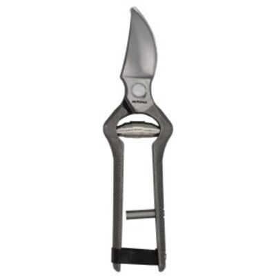 BIKAIN Forbici Vendemmia Potatura 18cm 95000 Altuna BIKAIN Forbici Vendemmia Potatura 18cm 95000 Altuna