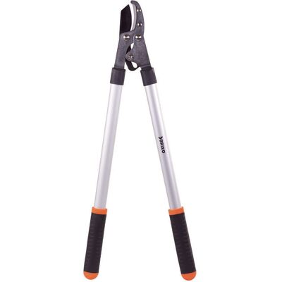 BRIXO Troncarami Alu Battente Cm70 BRIXO Troncarami Alu Battente Cm70
