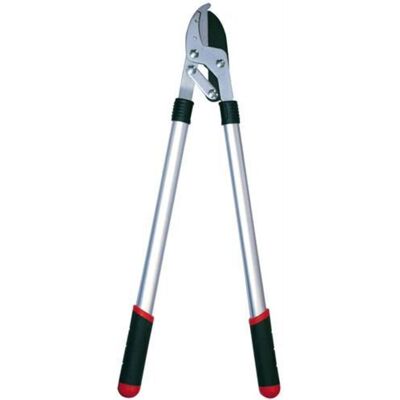 BRIXO Troncarami In Alluminio Con Lama Al Teflon Alu Line Battente Az/mul BRIXO Troncarami In Alluminio Con Lama Al Teflon Alu Line Battente Az/mul