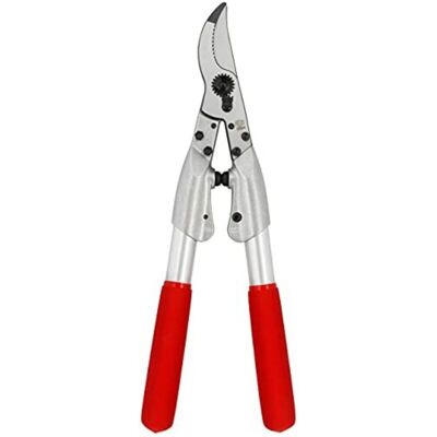 Felco 200a-40 - Felco 200a-40 -