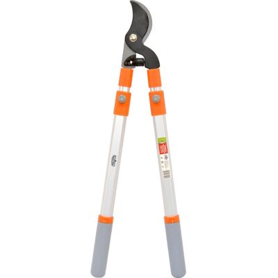 ALTRO Troncarami Telescopico 65-98cm ALTRO Troncarami Telescopico 65-98cm