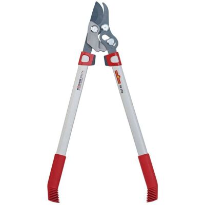 Wolf RR 650 Forbice da potatura - Tagliasiepi Wolf RR 650 Forbice da potatura - Tagliasiepi