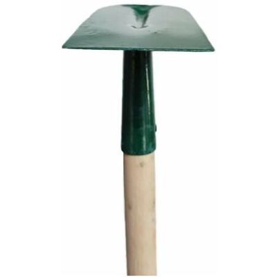 BRIXO Zappa Zappetta Cuore O Quadra Bidente Orto Serra Giardino Con Manico 148 21668v Bidente Quadra (16233) BRIXO Zappa Zappetta Cuore O Quadra Bidente Orto Serra Giardino Con Manico 148 21668v Bidente Quadra (16233)