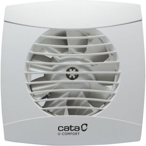 Cata - 1200000 Cata - 1200000