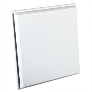 LIMOT Coperchio Ventilatore Limodor Bianco Con Filtro Integrato LIMOT Coperchio Ventilatore Limodor Bianco Con Filtro Integrato