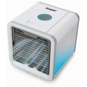 KOOPER Raffrescatore 3 Velocita KOOPER Raffrescatore 3 Velocita