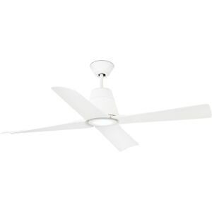 FARO BARCELONA Typhoon Led, Ventilatore Con Luce FARO BARCELONA Typhoon Led, Ventilatore Con Luce