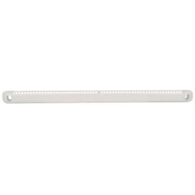 NICOLL Regolatore 30 M³/h - Bianco - Be130b NICOLL Regolatore 30 M³/h - Bianco - Be130b