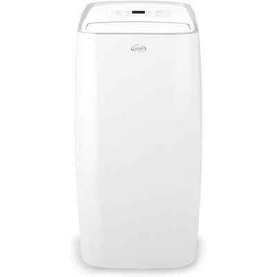 Argo clima Milo Plus. Tipo: Condizionatore Portatile Monoblocco, Funzioni Condizionatore: Raffreddamento, Deumidificazione, Ventilatore, Riscaldamento, Capacità Di Raffreddamento (max): 1... - Miloplus Argo clima Milo Plus. Tipo: Condizionatore Portatile Monoblocco, Funzioni Condizionatore: Raffreddamento, Deumidificazione, Ventilatore, Riscaldamento, Capacità Di Raffreddamento (max): 1... - Miloplus