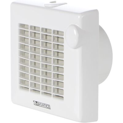 Vortice - Aspiratore Elicoidale Automatic Diametro 150 11421 Vortice - Aspiratore Elicoidale Automatic Diametro 150 11421