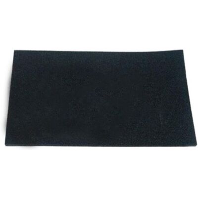 Universale - 47x30 - 47x30 cm - 5 mm - Filtro Universale - 47x30 - 47x30 cm - 5 mm - Filtro