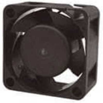 Sunon MF40202V1-1000U-A99 Ventola - 24V, 40x40x20mm, Assiale, 15.13 m³/h Sunon MF40202V1-1000U-A99 Ventola - 24V, 40x40x20mm, Assiale, 15.13 m³/h