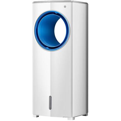PURLINE Raffreddatore Evaporativo Senza Pale Rafy 40n PURLINE Raffreddatore Evaporativo Senza Pale Rafy 40n