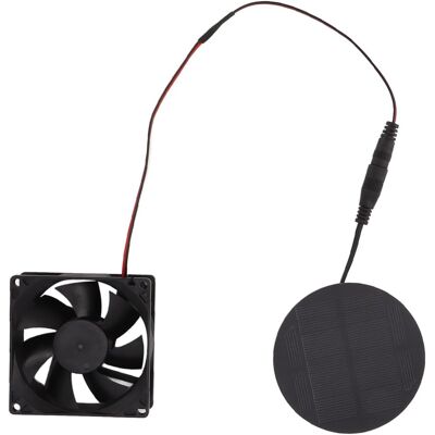 OEM Ventilatore Di Scarico Solare, Ventilatore A Pannello Solare A Risparmio Energetico, Mini Ventilatore A Basso Rumore, Ventilazione E Raffreddamento, Ventilatore Alimentato A Energia OEM Ventilatore Di Scarico Solare, Ventilatore A Pannello Solare A Risparmio Energetico, Mini Ventilatore A Basso Rumore, Ventilazione E Raffreddamento, Ventilatore Alimentato A Energia