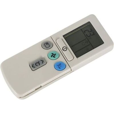 OEM Il Telecomando Intelligente Per Condizionatore D'Aria Rar-3u2 È Compatibile Con Il Telecomando Per Condizionatore D'Aria Hitachi Rar-2a1 (versione Inglese). OEM Il Telecomando Intelligente Per Condizionatore D'Aria Rar-3u2 È Compatibile Con Il Telecomando Per Condizionatore D'Aria Hitachi Rar-2a1 (versione Inglese).