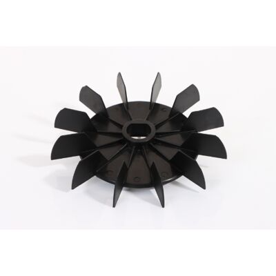 ELMAG Alette Del Ventilatore 'pvc' Per Motore ELMAG Alette Del Ventilatore 'pvc' Per Motore