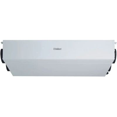 Vaillant Recovair Var 150/4 R Unità Di Ventilazione Centralizzata, 0010015167 Vaillant Recovair Var 150/4 R Unità Di Ventilazione Centralizzata, 0010015167