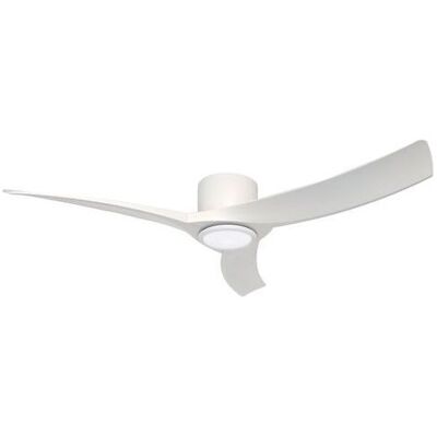 PERENZ Ventilatore Soffitto 7211b Ir PERENZ Ventilatore Soffitto 7211b Ir