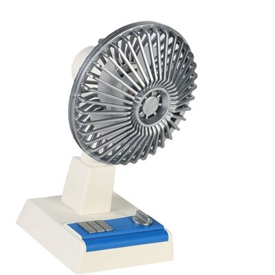 OEM Ventilatore Da Tavolo Usb In Stile Retrò, Efficiente, Con Velocità Variabile E Silenzioso, Portatile, Ideale Per Casa, Ufficio O Residenza Studentesca. OEM Ventilatore Da Tavolo Usb In Stile Retrò, Efficiente, Con Velocità Variabile E Silenzioso, Portatile, Ideale Per Casa, Ufficio O Residenza Studentesca.