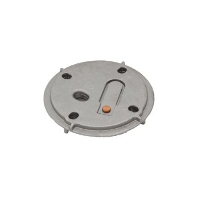 ELMAG Piastra Di Ventilazione (pos. 6) ELMAG Piastra Di Ventilazione (pos. 6)