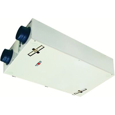 Wolf Ventilazione Comfort Appartamento Excellent Cwl-f-300 Apparecchio Piatto, 2138098 Wolf Ventilazione Comfort Appartamento Excellent Cwl-f-300 Apparecchio Piatto, 2138098