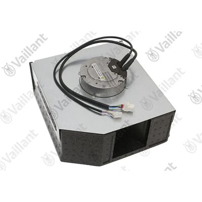 Vaillant Ventilatore Recovair Var 350/3 U.w. -nr. , 0020047176 Vaillant Ventilatore Recovair Var 350/3 U.w. -nr. , 0020047176