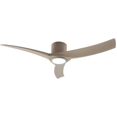 PERENZ Ventilatore Soffitto 7211sb Ir PERENZ Ventilatore Soffitto 7211sb Ir